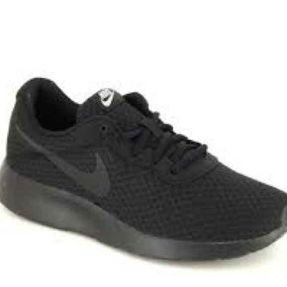 nike 812655002